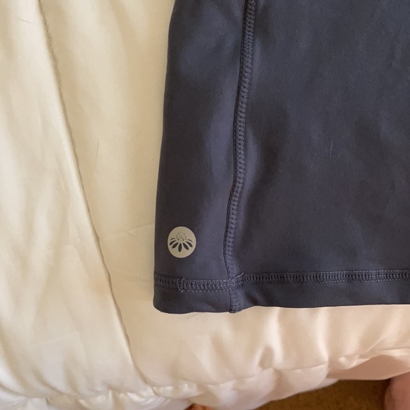 Senita workout tank size M - Picture 2 of 5